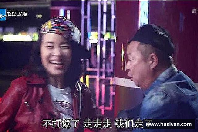 认识ballbet贝博艾弗森官网